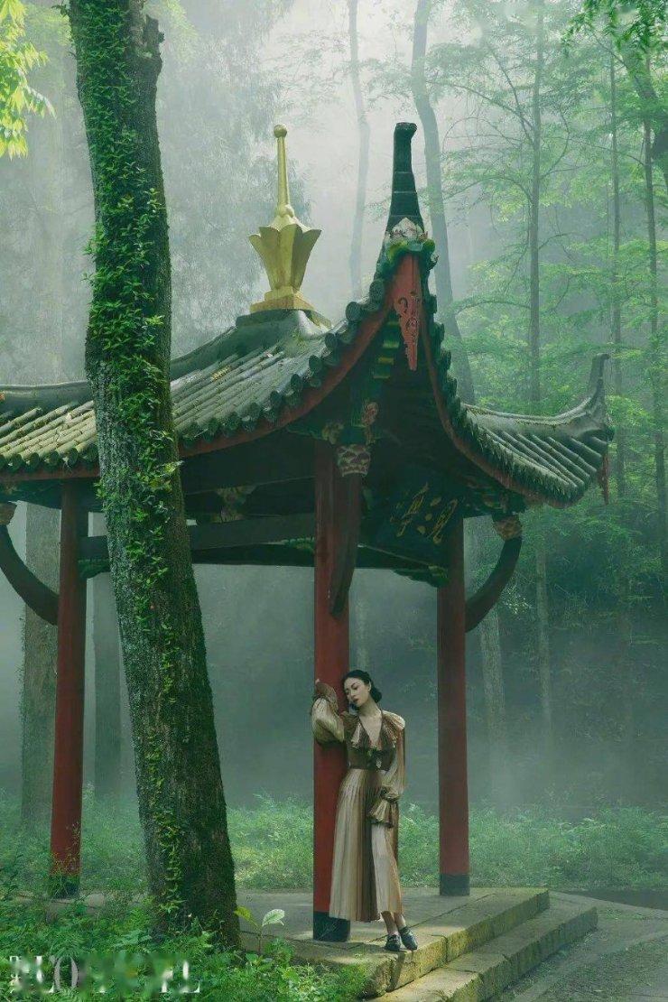 美式发音怎么读？