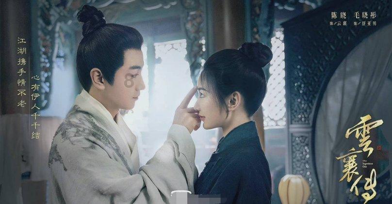 燃烧吧大脑免广告最新版