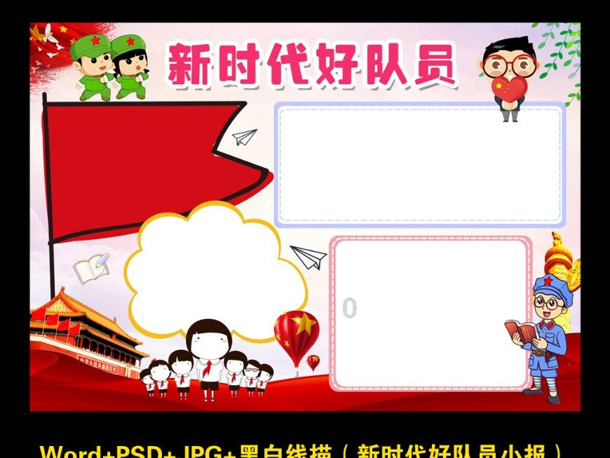 1/ n(n+1)/ n级数收敛吗?-热门的社交性红迪网平台