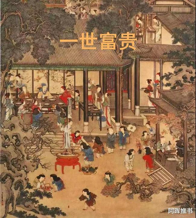 HAHA体育十年运营