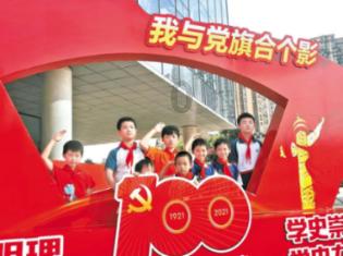 如果聋哑人说不成话,别人会嘲笑聋哑人吗?- 专业的问答类网站