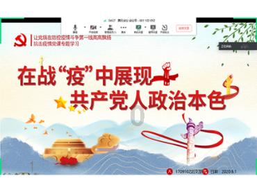 在家制作炸带鱼时,怎样才能将带鱼炸的酥脆?-有问必答平台