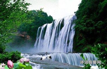 HAHA体育十年运营